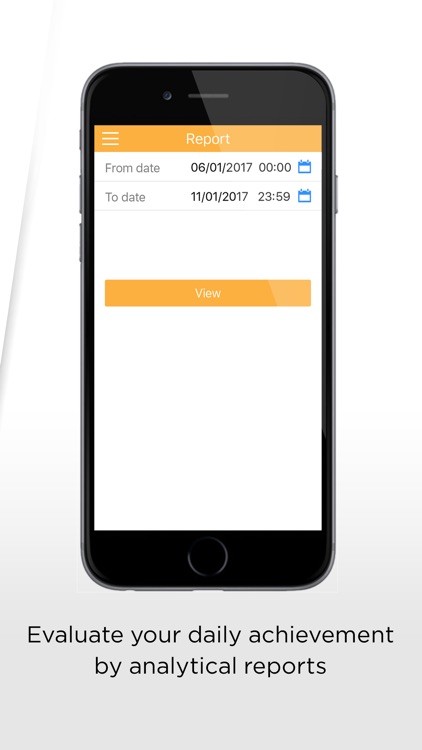 FarRide Affiliate app screenshot-4