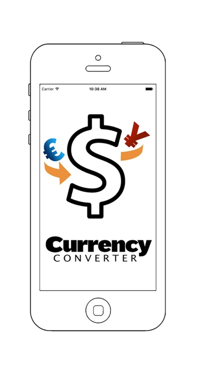 World Best Currency Converter