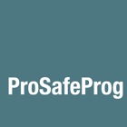 Process Safety Progress