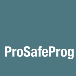 Process Safety Progress