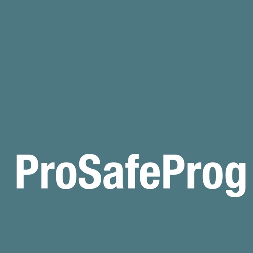 Process Safety Progress