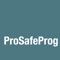 Process Safety Progress covers process safety for engineering professionals