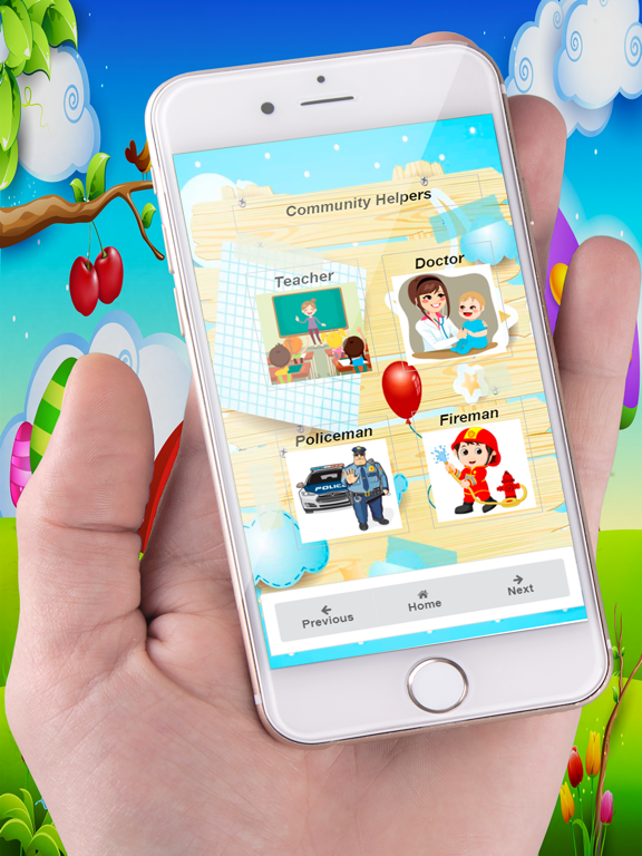Screenshot #5 pour logiciel apprendre anglais