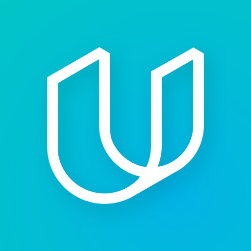Udacity - Lifelong Learning to Advance your Career