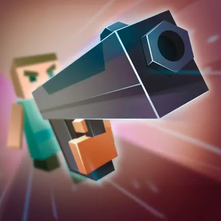 Real Gun Hand Cheats