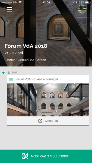Fórum VdA(圖4)-速報App