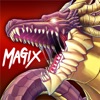The Magic of Magix - iPadアプリ