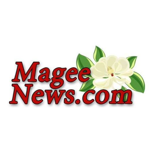 MageeNews.com