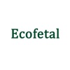 Ecofetal