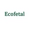 Ecofetal, um aplicativo desenvolvido pela Hemocord Banco de Células-Tronco (www