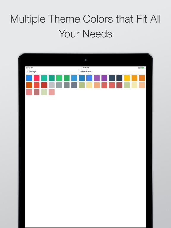 Screenshot #5 for Magic Dialer Pro