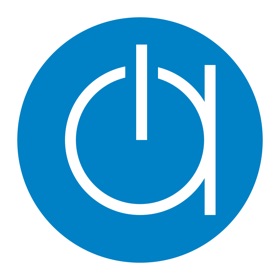 螢幕擷取畫面 (4) MyRemoteClima