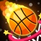 Dunk Hot