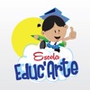 ESCOLA EDUC’ARTE