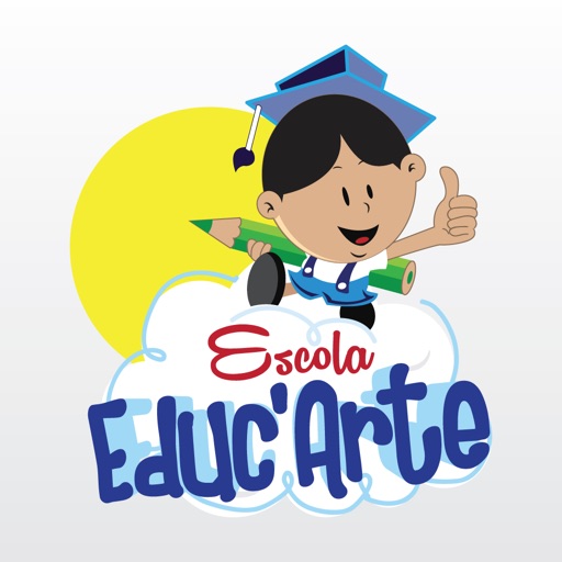 ESCOLA EDUC’ARTE icon