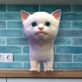 Cattery Customer Service