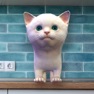 Get Cattery for iOS, iPhone, iPad Aso Report