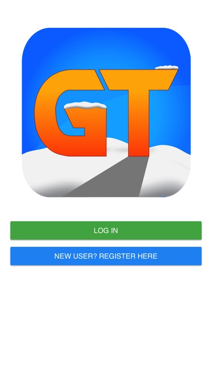 GroomerTracker