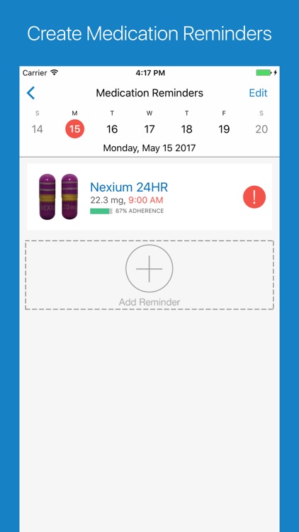WebMD screenshot-3