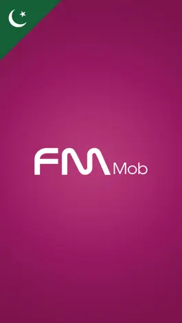 Game screenshot Pakistan Radio - FM Mob HD mod apk