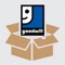 At Goodwill we know time is valuable to our shoppers and donors, so we created The Goodwill mobile app to make your Goodwill experience both efficient and enjoyable