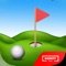 Icon Mini Golf Smash