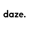 Daze