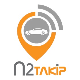 螢幕擷取畫面 (4) N2 Takip