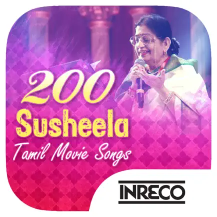 200 Susheela Tamil Movie Songs Cheats