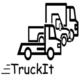 Truckit Driver