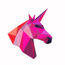 Steadfast Apple Watch App