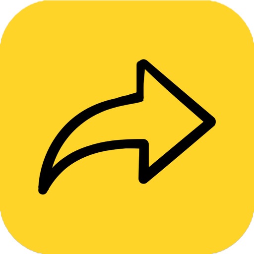 Shortcuts Keyboard
