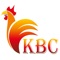 KBC is a dream project of Mr