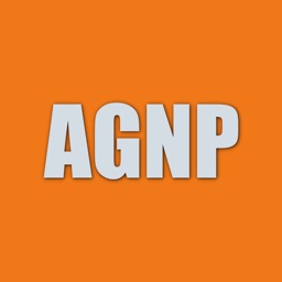 Adult Gero Nurse Practitioner