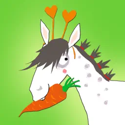 My First App - Circus app icon