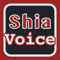 ShiaVoice  صوت الشيعة
