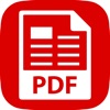 PDF Document Editor & Reader - iPhoneアプリ