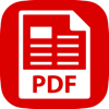 PDF Document Editor & Reader - Catrnja Dev