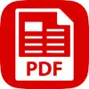 PDF Document Editor & Reader Positive Reviews, comments