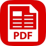 Download PDF Document Editor & Reader app