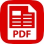 PDF Document Editor & Reader app download