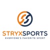 Stryx Sports