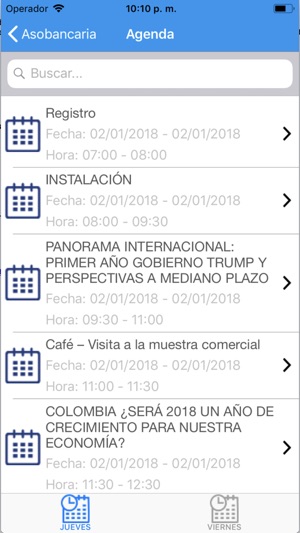 Asobancaria(圖3)-速報App