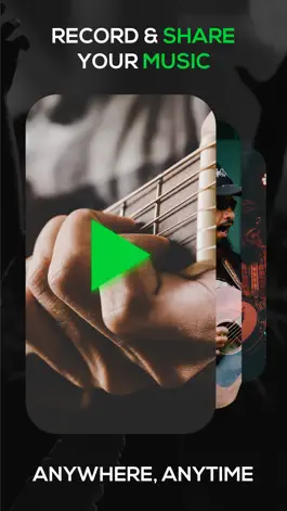 Game screenshot Music Video Tube - M.YOU.SIC hack