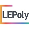 LEPoly