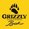 Grizzly Bar Grizzly Bar