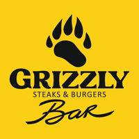 Grizzly Bar