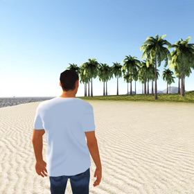 螢幕擷取畫面 (3) Survival Island Simulator