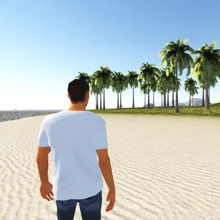 Survival Island Simulator Читы