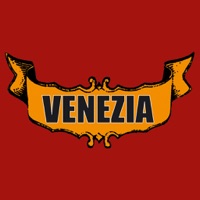 Venezia Spenge